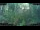 Webcam in Nakhon Ratchasima (Korat), 229.7 mi away
