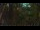 Webcam in Nakhon Ratchasima (Korat), 262.3 km