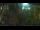 Webcam in Nakhon Ratchasima (Korat), 599.1 km