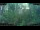 Webcam in Nakhon Ratchasima (Korat), 595.4 km