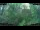 Webcam in Nakhon Ratchasima (Korat), 215.4 km
