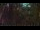 Webcam in Nakhon Ratchasima (Korat), 893.9 km