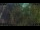 Webcam in Nakhon Ratchasima (Korat), 315.3 mi away