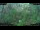 Webcam in Nakhon Ratchasima (Korat), 452.4 mi away