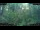 Webcam in Nakhon Ratchasima (Korat), 595.4 km