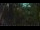 Webcam in Nakhon Ratchasima (Korat), 859.2 km