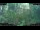 Webcam in Nakhon Ratchasima (Korat), 83.1 mi away