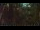Webcam in Nakhon Ratchasima (Korat), 218.1 km