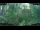 Webcam in Nakhon Ratchasima (Korat), 215.4 km entfernt