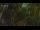 Webcam in Nakhon Ratchasima (Korat), 816.9 km entfernt