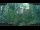 Webcam in Nakhon Ratchasima (Korat), 249.3 mi away