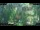 Webcam in Nakhon Ratchasima (Korat), 530.1 mi away