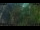 Webcam in Nakhon Ratchasima (Korat), 817.1 km