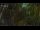 Webcam in Nakhon Ratchasima (Korat), 816.9 km