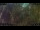 Webcam in Nakhon Ratchasima (Korat), 817.1 km