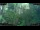 Webcam in Nakhon Ratchasima (Korat), 120 mi away
