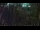 Webcam in Nakhon Ratchasima (Korat), 638 km