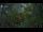 Webcam in Nakhon Ratchasima (Korat), 904.3 km entfernt
