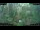 Webcam in Nakhon Ratchasima (Korat), 1420.5 km entfernt