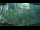 Webcam in Nakhon Ratchasima (Korat), 311 km entfernt
