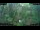 Webcam in Nakhon Ratchasima (Korat), 342.8 mi away