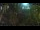 Webcam in Nakhon Ratchasima (Korat), 904.3 km