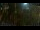 Webcam in Nakhon Ratchasima (Korat), 348.9 mi away