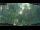 Webcam in Nakhon Ratchasima (Korat), 816.9 km