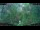 Webcam in Nakhon Ratchasima (Korat), 816.9 km