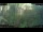 Webcam in Nakhon Ratchasima (Korat), 904.3 km entfernt