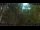Webcam in Nakhon Ratchasima (Korat), 84.9 mi away