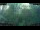 Webcam in Nakhon Ratchasima (Korat), 890.1 km
