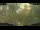 Webcam in Nakhon Ratchasima (Korat), 816.9 km