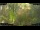 Webcam in Nakhon Ratchasima (Korat), 816.9 km