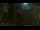 Webcam in Nakhon Ratchasima (Korat), 1373.8 km