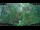 Webcam in Nakhon Ratchasima (Korat), 83.1 mi away