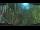 Webcam in Nakhon Ratchasima (Korat), 207.7 mi away
