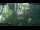 Webcam in Nakhon Ratchasima (Korat), 311 km entfernt