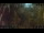 Webcam in Nakhon Ratchasima (Korat), 618.9 km entfernt