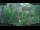 Webcam in Nakhon Ratchasima (Korat), 136.3 mi away