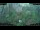Webcam in Nakhon Ratchasima (Korat), 1373.8 km