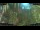 Webcam in Nakhon Ratchasima (Korat), 904.3 km entfernt