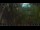 Webcam in Nakhon Ratchasima (Korat), 258.4 mi away