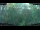 Webcam in Nakhon Ratchasima (Korat), 231.2 mi away