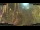 Webcam in Nakhon Ratchasima (Korat), 343.2 mi away
