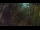Webcam in Nakhon Ratchasima (Korat), 207.7 mi away