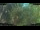 Webcam in Nakhon Ratchasima (Korat), 348.9 mi away