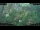 Webcam in Nakhon Ratchasima (Korat), 215.4 km