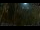 Webcam in Nakhon Ratchasima (Korat), 343.3 mi away
