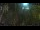 Webcam in Nakhon Ratchasima (Korat), 447.1 km